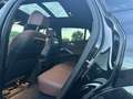 BMW X6 30 d xDrive M Sport Schwarz - thumbnail 10