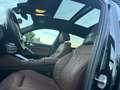 BMW X6 30 d xDrive M Sport Schwarz - thumbnail 11