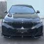 BMW X6 30 d xDrive M Sport Schwarz - thumbnail 1