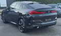 BMW X6 30 d xDrive M Sport Schwarz - thumbnail 6