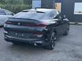 BMW X6 30 d xDrive M Sport Schwarz - thumbnail 4