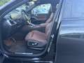 BMW X6 30 d xDrive M Sport Schwarz - thumbnail 8