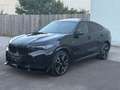 BMW X6 30 d xDrive M Sport Schwarz - thumbnail 2