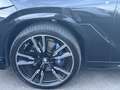 BMW X6 30 d xDrive M Sport Schwarz - thumbnail 17