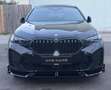 BMW X6 30 d xDrive M Sport Schwarz - thumbnail 7