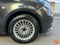 Mercedes-Benz Vito 200+d+Marco+Polo+Activity+Largo Gris - thumbnail 20