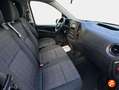 Mercedes-Benz Vito 200+d+Marco+Polo+Activity+Largo Gris - thumbnail 17