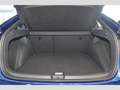 Volkswagen Taigo R-Line 1.0 TSI DSG IQ Navi DC DAB Blau - thumbnail 15