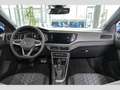 Volkswagen Taigo R-Line 1.0 TSI DSG IQ Navi DC DAB Blau - thumbnail 2