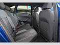 Volkswagen Taigo R-Line 1.0 TSI DSG IQ Navi DC DAB Blau - thumbnail 6