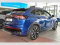 Volkswagen Taigo R-Line 1.0 TSI DSG IQ Navi DC DAB Blau - thumbnail 3