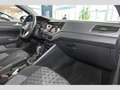 Volkswagen Taigo R-Line 1.0 TSI DSG IQ Navi DC DAB Blau - thumbnail 9