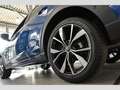 Volkswagen Taigo R-Line 1.0 TSI DSG IQ Navi DC DAB Blau - thumbnail 5