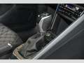 Volkswagen Taigo R-Line 1.0 TSI DSG IQ Navi DC DAB Blau - thumbnail 11