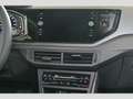 Volkswagen Taigo R-Line 1.0 TSI DSG IQ Navi DC DAB Blau - thumbnail 13