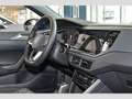 Volkswagen Taigo R-Line 1.0 TSI DSG IQ Navi DC DAB Blau - thumbnail 10
