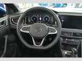 Volkswagen Taigo R-Line 1.0 TSI DSG IQ Navi DC DAB Blau - thumbnail 12