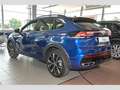 Volkswagen Taigo R-Line 1.0 TSI DSG IQ Navi DC DAB Blau - thumbnail 8