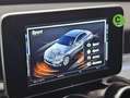 Mercedes-Benz C 220 d 125 kW (170 CV) Blanc - thumbnail 28
