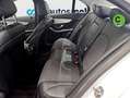 Mercedes-Benz C 220 d 125 kW (170 CV) Blanc - thumbnail 10