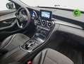 Mercedes-Benz C 220 d 125 kW (170 CV) Blanc - thumbnail 5