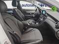 Mercedes-Benz C 220 d 125 kW (170 CV) Blanc - thumbnail 6