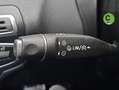 Mercedes-Benz C 220 d 125 kW (170 CV) Blanc - thumbnail 27