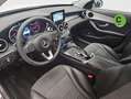 Mercedes-Benz C 220 d 125 kW (170 CV) Blanc - thumbnail 17