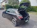 Opel Astra GTC 1.7 cdti Enjoy 125cv 6m fap Nero - thumbnail 4