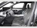Peugeot 5008 Eléctrico GT 157kW Gris - thumbnail 26