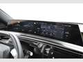 Peugeot 5008 Eléctrico GT 157kW Gris - thumbnail 34