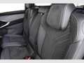 Peugeot 5008 Eléctrico GT 157kW Gris - thumbnail 30