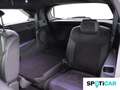 Peugeot 5008 Eléctrico GT 157kW Gris - thumbnail 14