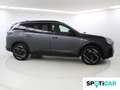 Peugeot 5008 Eléctrico GT 157kW Gris - thumbnail 5