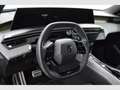 Peugeot 5008 Eléctrico GT 157kW Gris - thumbnail 25