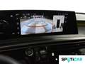 Peugeot 5008 Eléctrico GT 157kW Gris - thumbnail 13