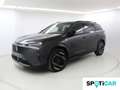 Peugeot 5008 Eléctrico GT 157kW Gris - thumbnail 2
