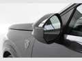 Peugeot 5008 Eléctrico GT 157kW Gris - thumbnail 21