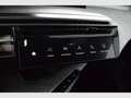 Peugeot 5008 Eléctrico GT 157kW Gris - thumbnail 32