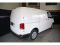 Volkswagen T6.1 Transporter Kasten KR Blanc - thumbnail 13