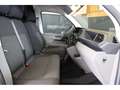 Volkswagen T6.1 Transporter Kasten KR Blanc - thumbnail 11