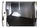 Volkswagen T6.1 Transporter Kasten KR Blanc - thumbnail 10