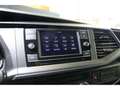 Volkswagen T6.1 Transporter Kasten KR Blanc - thumbnail 3