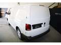 Volkswagen T6.1 Transporter Kasten KR Blanc - thumbnail 5