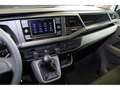 Volkswagen T6.1 Transporter Kasten KR Blanc - thumbnail 6