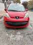 Peugeot 107 5p 1.0 12v Sweet Years - thumbnail 1