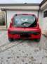 Peugeot 107 5p 1.0 12v Sweet Years - thumbnail 2