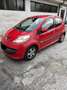 Peugeot 107 5p 1.0 12v Sweet Years - thumbnail 3