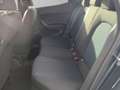 SEAT Ibiza 1.0 TSI DSG FR-LINE +SOFORT+18-ZOLL+APP+ Grau - thumbnail 10
