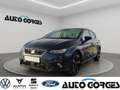 SEAT Ibiza 1.0 TSI DSG FR-LINE +SOFORT+18-ZOLL+APP+ Grau - thumbnail 1